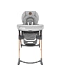 2713050110_2019_maxicosi_homeequipment_highchair_minla_grey_essentialgrey_front