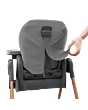 2713050110_2019_maxicosi_homeequipment_highchair_minla_grey_essentialgrey_removablecover_3qrtback