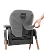 2713050110_2020_maxicosi_homeequipment_highchair_minla_grey_essentialgrey_removablecover_3qrtback