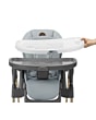 2713052110_2023_maxicosi_homeequipment_highchair_minla_grey_beyondgrey_easytoclean_3qrtleft