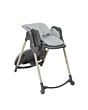 2713052110_2023_maxicosi_homeequipment_highchair_minla_grey_beyondgrey_newbornmood_3qrt