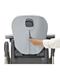 2713052110_2023_maxicosi_homeequipment_highchair_minla_grey_beyondgrey_removablecover_zoom
