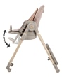 2723160110_2024_maxicosi_homeequipment_travelcot_minlaplus_pink_eleganceterra__4legrestpositions___side