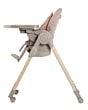 2723160110_2024_maxicosi_homeequipment_travelcot_minlaplus_pink_eleganceterra__4traypositions_side