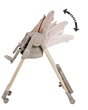 2723160110_2024_maxicosi_homeequipment_travelcot_minlaplus_pink_eleganceterra__5reclinepositions_side