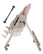 2723160110_2024_maxicosi_homeequipment_travelcot_minlaplus_pink_eleganceterra__9heightadjustments_side