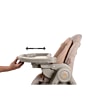 2723160110_2024_maxicosi_homeequipment_travelcot_minlaplus_pink_eleganceterra__adjustabletraywithonlyonehand_zoom