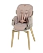 2723160110_2024_maxicosi_homeequipment_travelcot_minlaplus_pink_eleganceterra__boosterseatwithouttray_3qrt