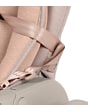 2723160110_2024_maxicosi_homeequipment_travelcot_minlaplus_pink_eleganceterra__easyinandoutharnessforeasyinstallation_zoom