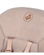 2723160110_2024_maxicosi_homeequipment_travelcot_minlaplus_pink_eleganceterra__easytoclean_3qrt