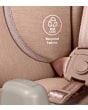 2723160110_2024_maxicosi_homeequipment_travelcot_minlaplus_pink_eleganceterra__ecocare_zoom