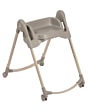 2723160110_2024_maxicosi_homeequipment_travelcot_minlaplus_pink_eleganceterra__highstool_3qrt