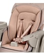 2723160110_2024_maxicosi_homeequipment_travelcot_minlaplus_pink_eleganceterra__paddednewborninlay_zoom