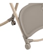 2723160110_2024_maxicosi_homeequipment_travelcot_minlaplus_pink_eleganceterra__premiumfinishingwithwoodeffectstyle_zoom