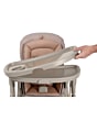 2723160110_2024_maxicosi_homeequipment_travelcot_minlaplus_pink_eleganceterra__removableandmachinewashabletrayliner_zoom