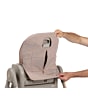 2723160110_2024_maxicosi_homeequipment_travelcot_minlaplus_pink_eleganceterra__removablecover_zoom