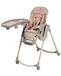 2723160110_2024_maxicosi_homeequipment_travelcot_minlaplus_pink_eleganceterra__rotativetrayforeasyinstallation_zoom