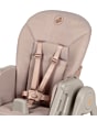 2723160110_2024_maxicosi_homeequipment_travelcot_minlaplus_pink_eleganceterra__softpaddedseat_zoom