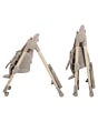 2723160110_2024_maxicosi_homeequipment_travelcot_minlaplus_pink_eleganceterra_easytofold_side