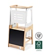2747014110_2025_maxicosi_homeequipment_learningtower_toucan_wood_naturalwood_3qrtleft2