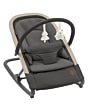 2835043110_2023_maxicosi_homeequipment_bouncer_kori_graphite_beyondgraphite_3qrtright