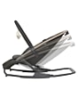 2835043110_2023_maxicosi_homeequipment_bouncer_kori_graphite_beyondgraphite__reclinepositions_side