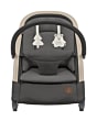 2835043110_2023_maxicosi_homeequipment_bouncer_kori_graphite_beyondgraphite_front