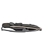 2835043110_2023_maxicosi_homeequipment_bouncer_kori_graphite_beyondgraphite_lightweight_side