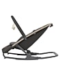 2835043110_2023_maxicosi_homeequipment_bouncer_kori_graphite_beyondgraphite_side