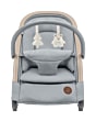2835052110_2023_maxicosi_homeequipment_bouncer_kori_grey_beyondgrey_front