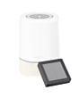3202102000_2023_maxicosi_connected_clean_airpurifier_highperformancefiltration_hepa_filter_ghosted