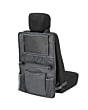 3203101000_2025_maxicosi_carseat_carseataccessory_backseatorganiser_grey_twillicgraphite_multiplepockets_3qrt