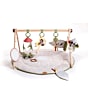 3333120684_tinylove_TL_Boho_Chic_gymini_02