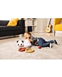 3333150711_2024_TinyLove_ActivityToys_3-in-1stackingtoy_TinyRockers_littleboylaughing