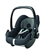 63008741_maxicosi_carseat_babycarseat_pebble_2016_black_blackcrystal_3qrt