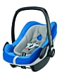 73708070_2018_maxicosi_carseat_carseataccessory_pebbleplussummercover_blue_3qrt