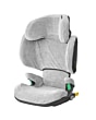 8004790110_2020_maxicosi_carseat_carseataccessory_morion_summercover_grey_freshgrey_3qrtleft