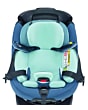 8025412110_2018_maxicosi_carseat_babytoddlercarseat_axissfixplus_blue_frequencyblue_babyinlay_front