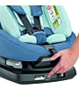 8025412110_2018_maxicosi_carseat_babytoddlercarseat_axissfixplus_blue_frequencyblue_centraldashboard_front