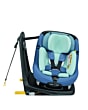 8025412110_2018_maxicosi_carseat_babytoddlercarseat_axissfixplus_blue_frequencyblue_fixedimage_front
