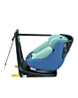8025412110_2018_maxicosi_carseat_babytoddlercarseat_axissfixplus_blue_frequencyblue_fixedimage_side