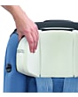 8025412110_2018_maxicosi_carseat_babytoddlercarseat_axissfixplus_blue_frequencyblue_impactabsorbingmaterial_front