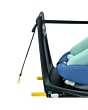 8025412110_2018_maxicosi_carseat_babytoddlercarseat_axissfixplus_blue_frequencyblue_isofixtoptether_side