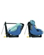 8025412110_2018_maxicosi_carseat_babytoddlercarseat_axissfixplus_blue_frequencyblue_reclinepositions_side