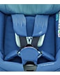 8025412110_2018_maxicosi_carseat_babytoddlercarseat_axissfixplus_blue_frequencyblue_safetyharness_front