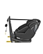 8025671110_2020_maxicosi_carseat_babytoddlercarseat_axissfixplus_black_authenticblack_side