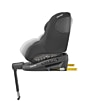 8028671110_2020_maxicosi_carseat_multiagecarseat_beryl_black_authenticblack_reclinepositions_side