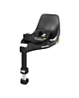 8043010110_2021_maxicosi_carseat_carseataccessory_familyfix360_black_3qrtleft