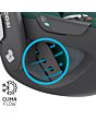 8044047110_2024_usp2_maxicosi_carseat_babycarseat_pebble360_green_essentialgreen_climaflow_3qrt