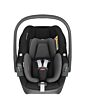 8044672110_2021_maxicosi_carseat_babycarseat_pebble360_black_essentialblack_front